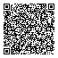 QR-Code mit Adresse von Herr Dr. Oliver Kroth