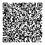 QR-Code mit Adresse von Herr Dr. Med. Sascha Rene Kummer