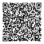 QR-Code mit Adresse von Frau Nora Pirisi de Hauck