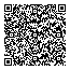 QR-Code mit Adresse von Herr Dr. Klaus Dahl