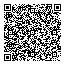 QR-Code mit Adresse von Herr Dr. Christian Wiemann