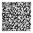 QR-Code mit Adresse von Herr Dr. Med. Manfred Mirgel