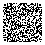 QR-Code mit Adresse von Frau Dr. Med. Grit Leineweber