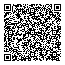 QR-Code mit Adresse von Herr Dr. Med. Oliver Christian Busch