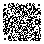 QR-Code mit Adresse von Herr Dr. Med. Wolfram Jost