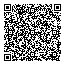 QR-Code mit Adresse von Herr Dr. Med. Dirk Illesy