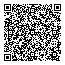 QR-Code mit Adresse von Frau Dr. Med. Dagmar Schaumann