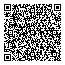 QR-Code mit Adresse von Frau Ute Ulrich