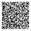 QR-Code mit Adresse von Frau Dipl. Med. Dagmar Langer