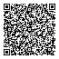 QR-Code mit Adresse von Herr Dr. Christian Seidel