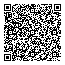 QR-Code mit Adresse von Frau Svetlana Stabel