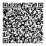 QR-Code mit Adresse von Herr Dr. Med. Christoph Wachenfeld-Wahl