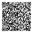 QR-Code mit Adresse von Herr Dr. Med. Stephan Münzer