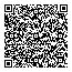 QR-Code mit Adresse von Herr Tobias Börchers