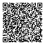 QR-Code mit Adresse von Herr Dr. Med. Christian Habelt