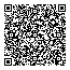 QR-Code mit Adresse von Herr Dr. Martin Figura