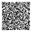 QR-Code mit Adresse von Herr Dr. Tillmann Müller-Wening