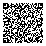 QR-Code mit Adresse von Herr Dr. Med. Holger Möbius