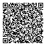 QR-Code mit Adresse von Herr Christian Webel