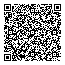 QR-Code mit Adresse von Herr Dr. Med. Ralf Brügel