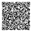 QR-Code mit Adresse von Frau Dipl. Med. Heike Artus