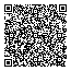 QR-Code mit Adresse von Herr Dr. Med. Philipp Ostertag