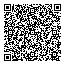 QR-Code mit Adresse von Frau Petra Poitz