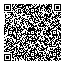 QR-Code mit Adresse von Herr Dr. Med. Friedrich Kosche