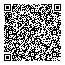 QR-Code mit Adresse von Frau Margarete Döldissen-Beckmann