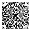 QR-Code mit Adresse von Frau Dr. Med. Susanne Berger