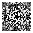 QR-Code mit Adresse von Herr Dr. Med. Klaus Schwieger