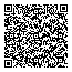 QR-Code mit Adresse von Frau Dr. Med. Dilek Önaldi-Gildein