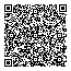 QR-Code mit Adresse von Frau Sabine Hendann