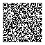 QR-Code mit Adresse von Herr Bülent Adasoglu