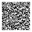 QR-Code mit Adresse von Herr Dr. Med. Fred Kleinhans