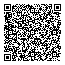 QR-Code mit Adresse von Frau Dr. Med. Katalin Varga