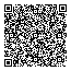 QR-Code mit Adresse von Herr Dr. Gerhard Nagel