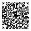 QR-Code mit Adresse von Herr Jörn Voigt