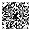 QR-Code mit Adresse von Herr Gerhard Möller