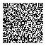 QR-Code mit Adresse von Frau Christiane Feller