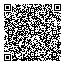 QR-Code mit Adresse von Herr Dr. Andreas Westphal