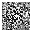 QR-Code mit Adresse von Frau Dr. Med. Karen Anke Pistel