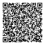 QR-Code mit Adresse von Herr Dr. Med. Christoph Quade