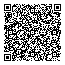 QR-Code mit Adresse von Frau Dr. Anke Maier-Henning