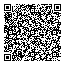 QR-Code mit Adresse von Herr Dr. Med. Elmar Schäfer