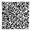 QR-Code mit Adresse von Herr Dr. Med. Peter de Mooy