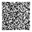 QR-Code mit Adresse von Frau Stephanie Pagel