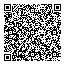 QR-Code mit Adresse von Herr Dr. Med. Roland Licht