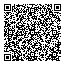 QR-Code mit Adresse von Frau Dr. Maike Nordmann