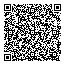 QR-Code mit Adresse von Herr Dr. Med. Reinald Motz